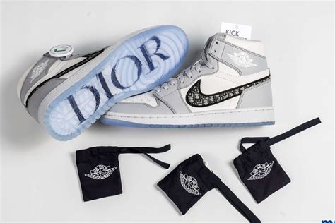 harga sepatu air jordan dior|air jordan dior harga.